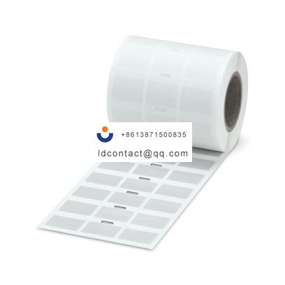 0824318 Phoenix Contact product image